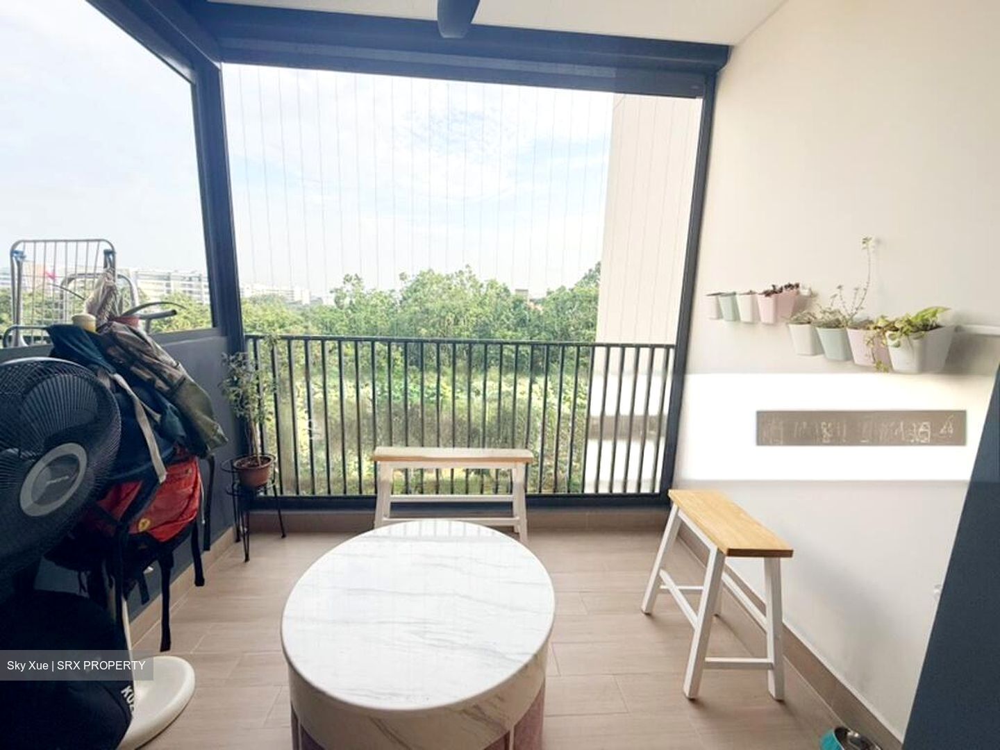 Treasure at Tampines (D18), Condominium #512042851
